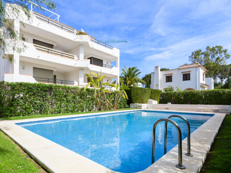 Search and Stay destination Alcossebre, VC - Spain from AU$ 194. Las Palmas