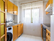 Ferienwohnung Las Palmas