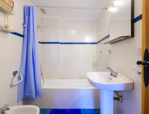 Ferienwohnung Las Palmas
