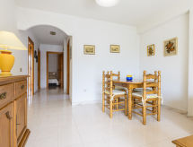 Ferienwohnung Las Palmas
