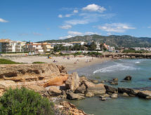 Ferienwohnung Las Palmas