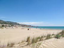 Ferienwohnung Las Palmas