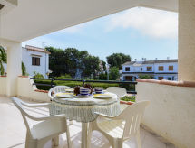 Ferienwohnung Las Palmas