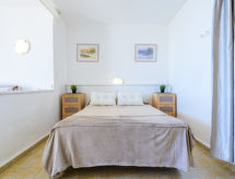 Apartamento Eurhostal - Seaview
