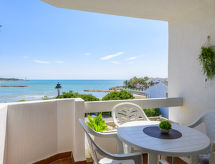 Eurhostal - Seaview