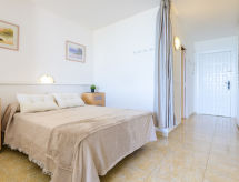 Apartamento Eurhostal - Seaview