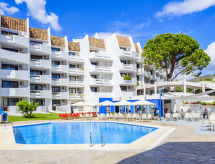 Apartamento Eurhostal - Seaview