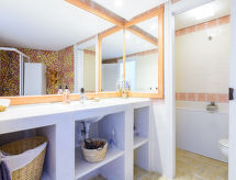Apartamento Eurhostal - Seaview