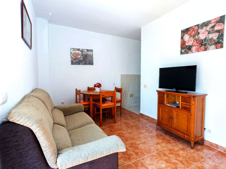 Search and Stay destination Alcossebre, VC - Spain from AU$ 157. Valenciano