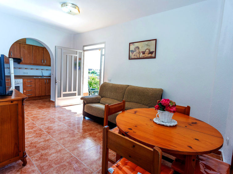 Search and Stay destination Alcossebre, VC - Spain from AU$ 157. Valenciano