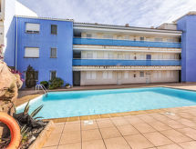 Apartment Salsadellans