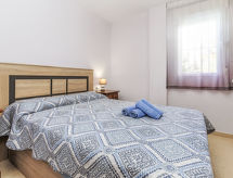 Apartment Salsadellans