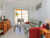 Ferienwohnung Sierra de Irta
