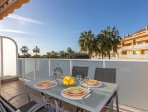 Ferienwohnung Sierra de Irta
