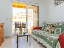 Ferienwohnung Sierra de Irta