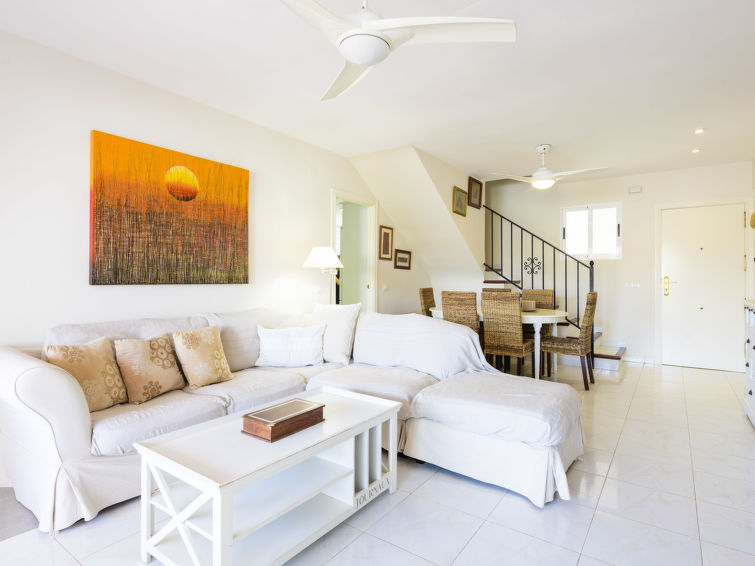 Search and Stay destination Alcossebre, VC - Spain from AU$ 187. Dúplex Seaview