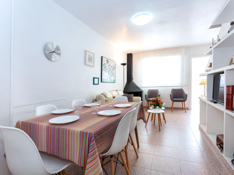 Search and Stay destination Alcossebre, VC - Spain from AU$ 251. El Palmar Playa Romana