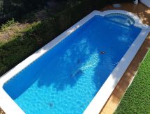 Mar y Sol