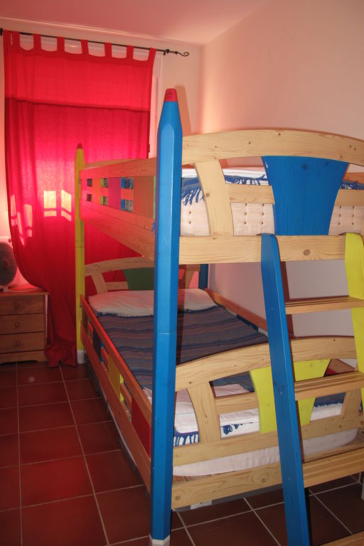 Bild 4