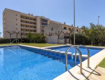 Torrenova IV