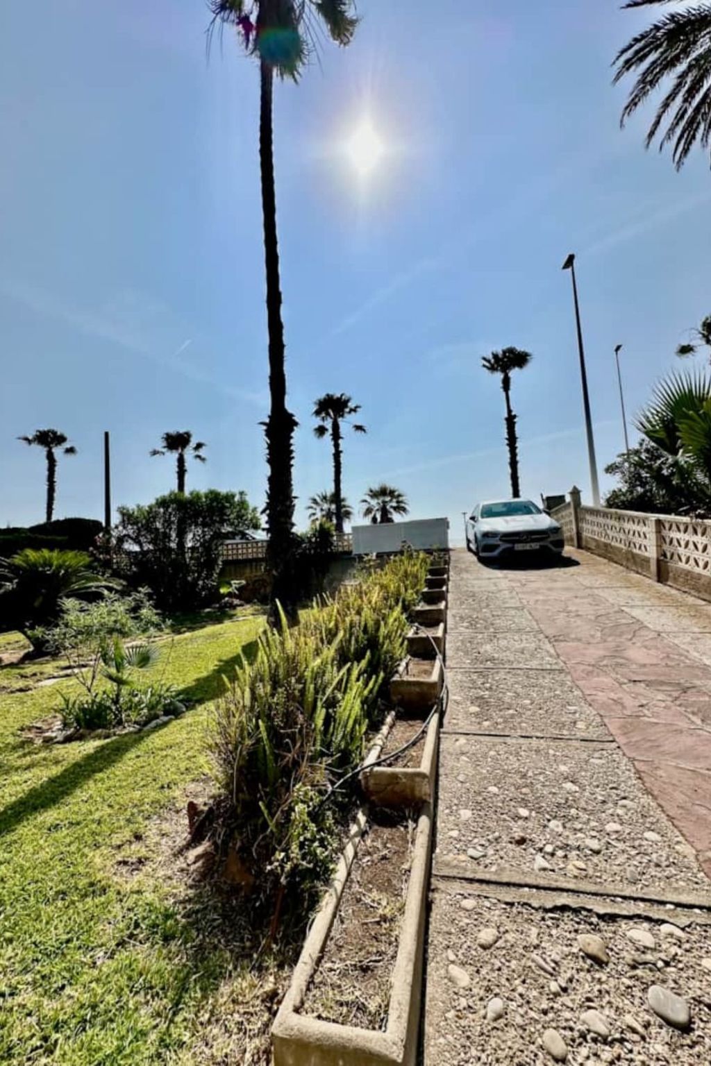 Villa Grao Benicasim REF 026-Image-tags.info