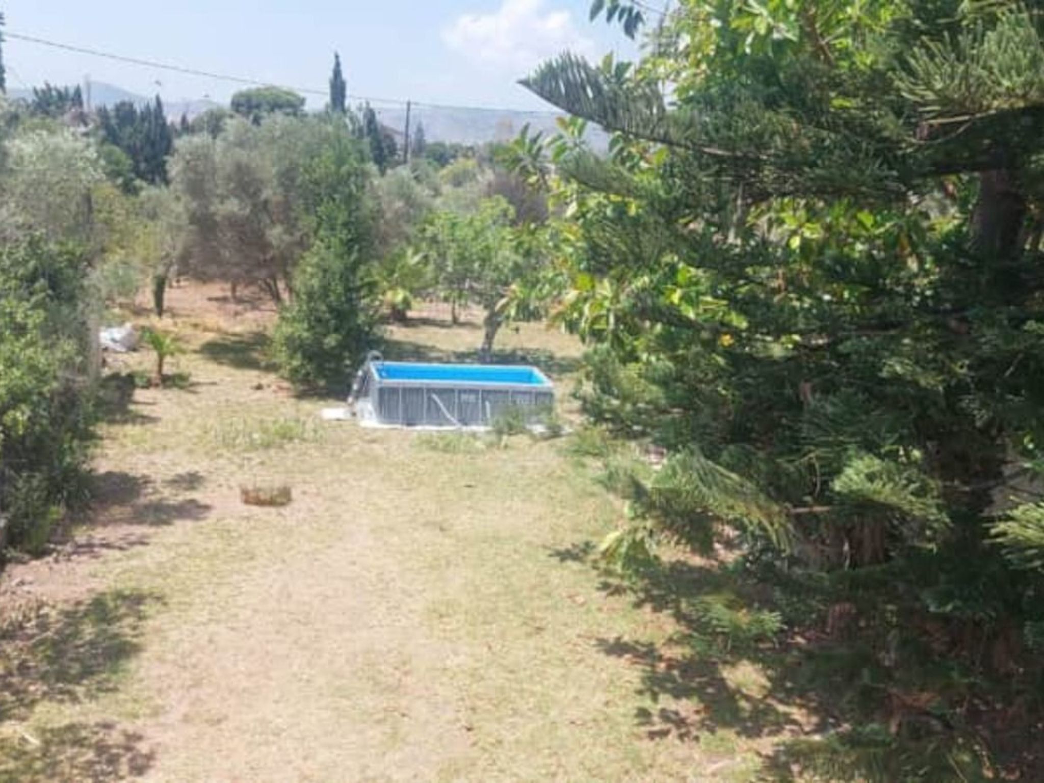 Villa Grao Benicasim REF 026-Dehors