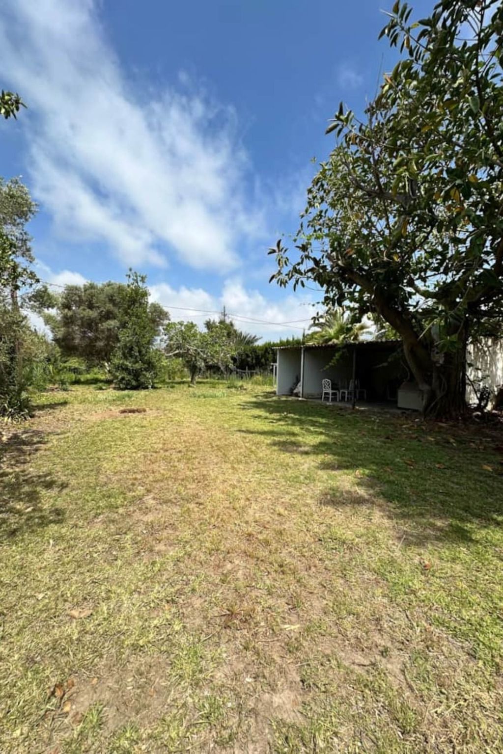 Villa Grao Benicasim REF 026-Image-tags.info