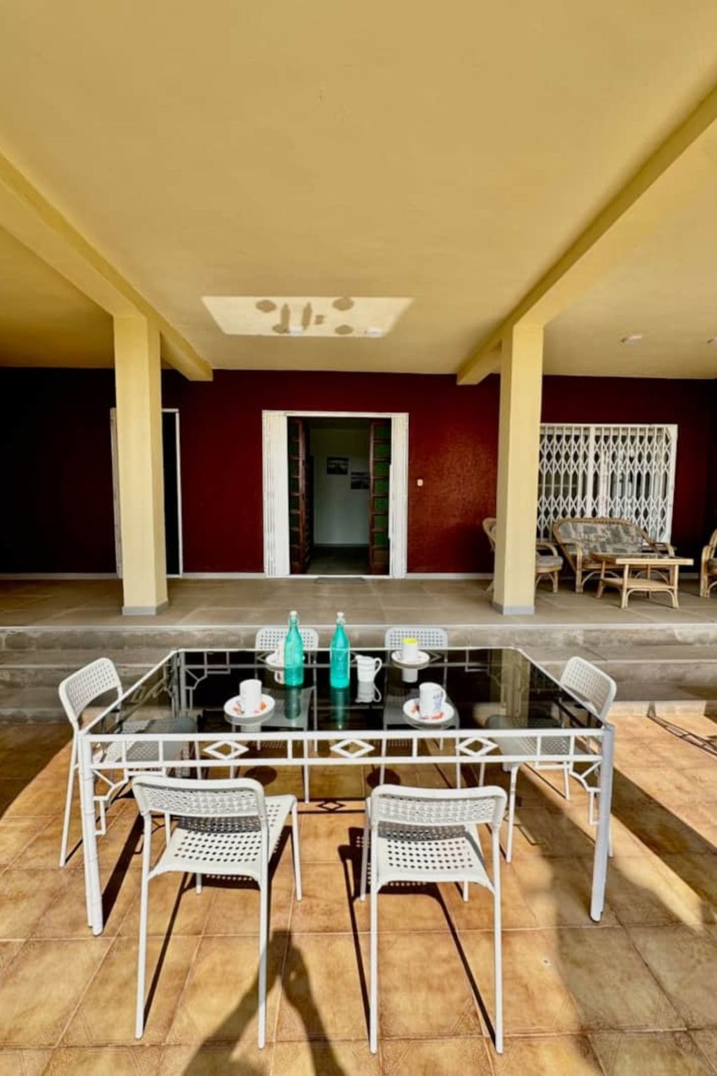 Villa Grao Benicasim REF 026-Image-tags.info