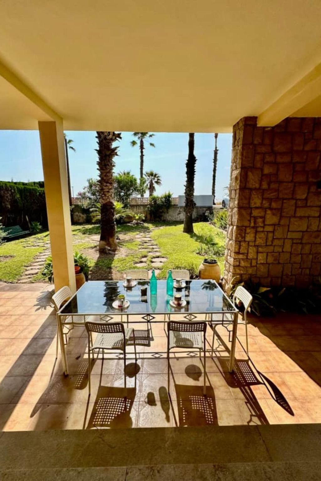 Villa Grao Benicasim REF 026-Image-tags.info