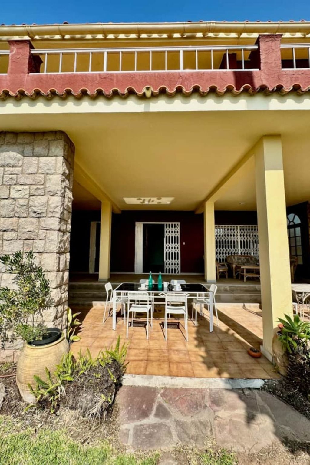 Villa Grao Benicasim REF 026-Image-tags.info