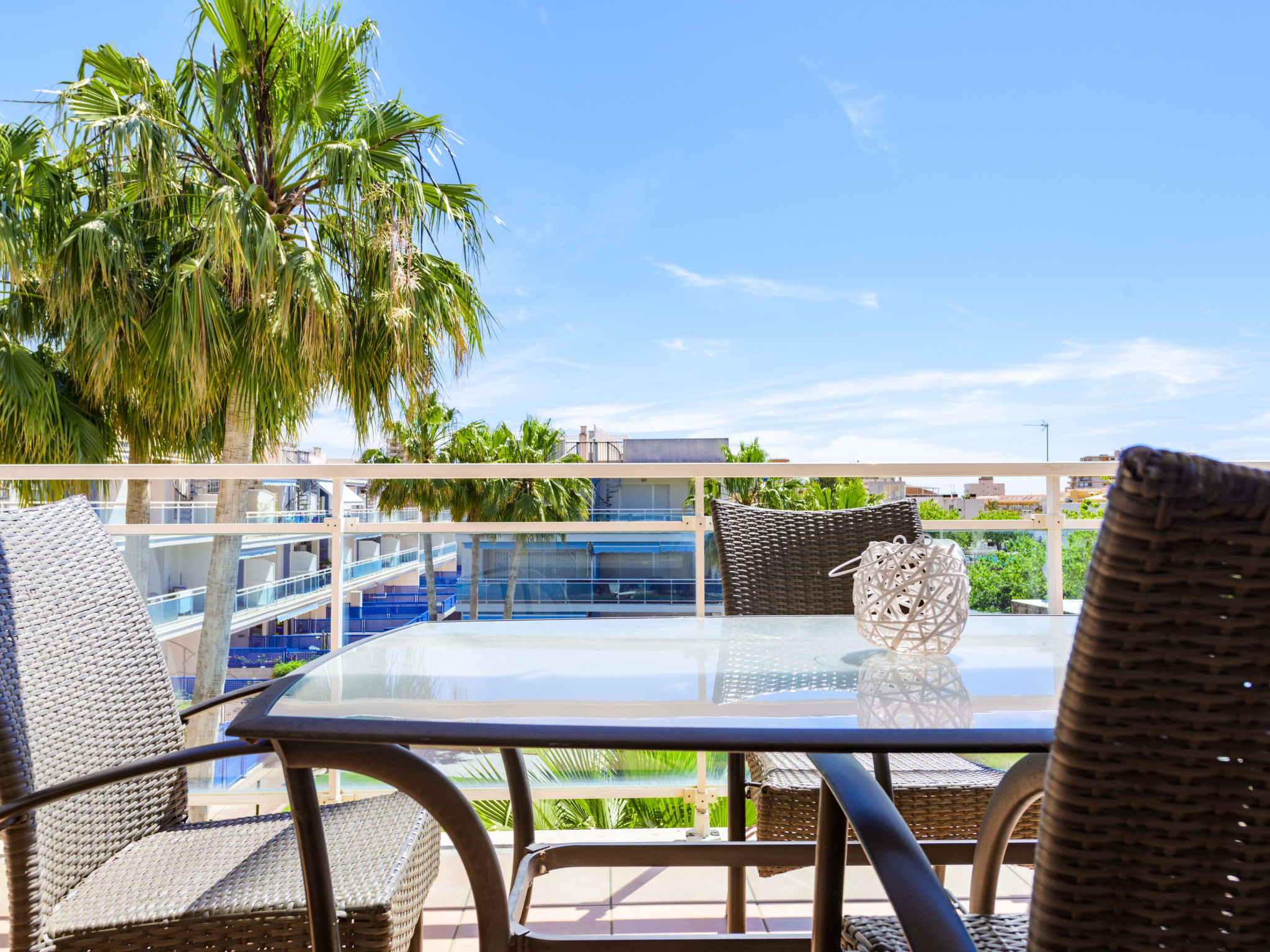La Vina — Terrace (4 of 25)