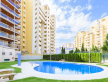 Nortexpa - La Concha