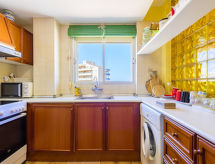 Apartment Paradis