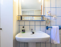 Apartment Paradis