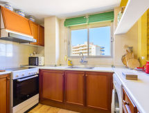 Apartment Paradis