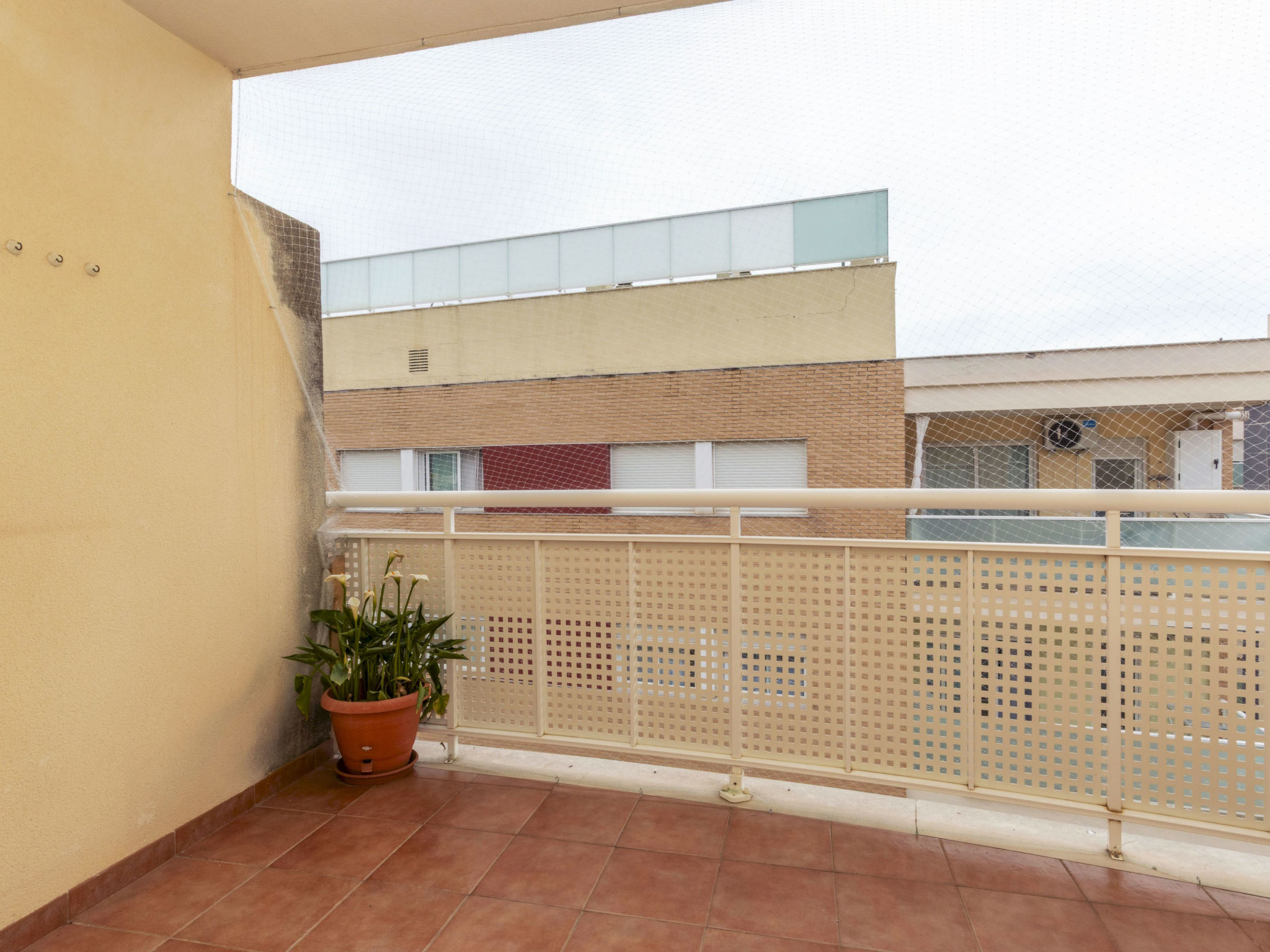 Ed. Villa Magna-Buiten