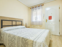 Apartamento Grimaca