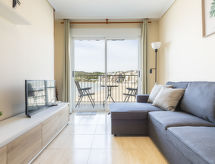 Apartamento Grimaca