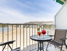 Apartamento Grimaca
