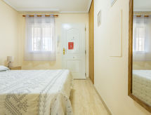 Apartamento Grimaca