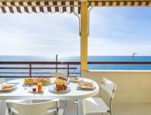 Apartamento Torreslandia Mar