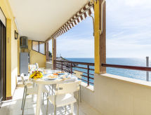 Torreslandia Mar
