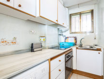 Apartamento Torreslandia Mar