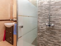 Apartamento Jardines del Mar I