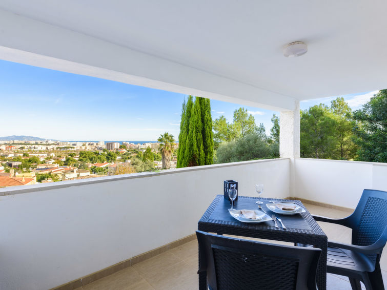 Search and Stay destination Orpesa, VC - Spain from AU$ 187. El Refugio II