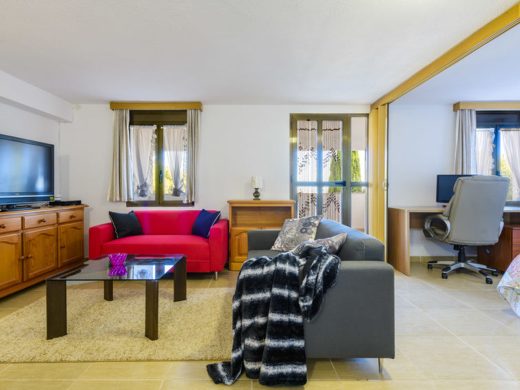 Search and Stay destination Orpesa, VC - Spain from AU$ 187. El Refugio II