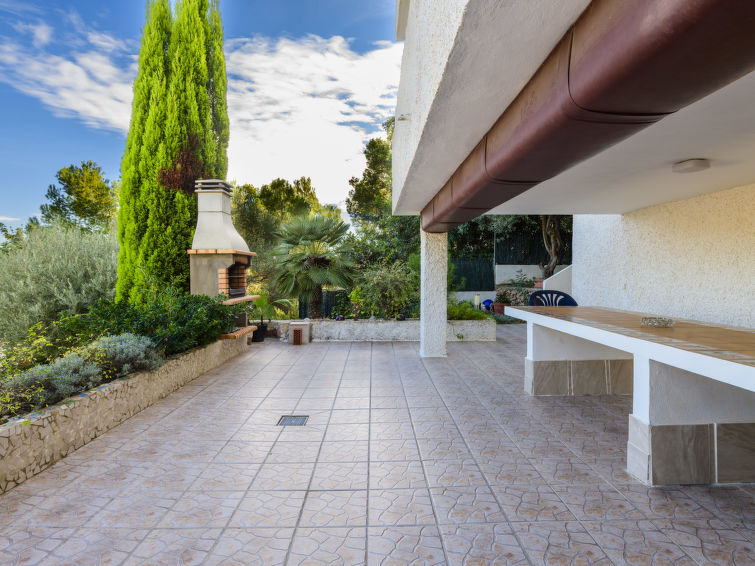 Search and Stay destination Orpesa, VC - Spain from AU$ 440. El Refugio