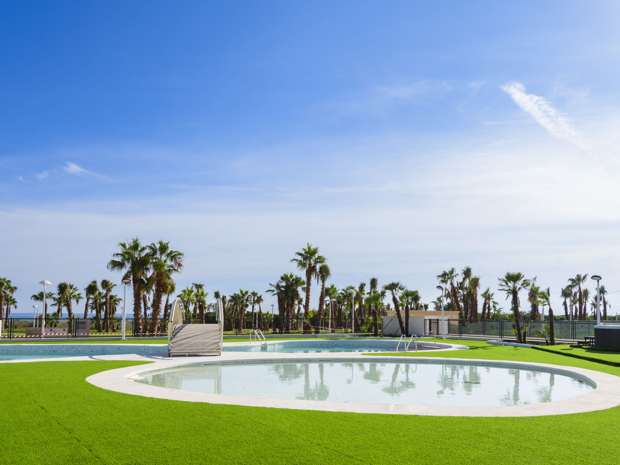 Holiday Rental Accommodation