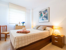 Apartamento Trebol III - Marina d'Or