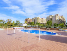 Torremar